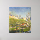 Buscar signac lienzos Signac de paul