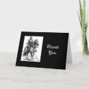 Buscar caballero en armadura brillante tarjetas Divertido