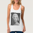 Buscar marilyn monroe camisetas tirantes Amor