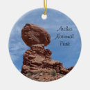 Buscar equilibrado decoracion Desierto