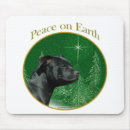 Buscar peace alfombrillas de raton Halloween