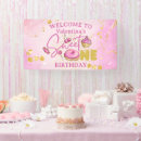 Buscar tienda dulce posters Dulces