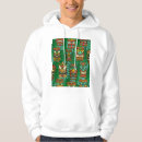 Buscar colorido sudaderas Patrón