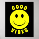 Buscar cara feliz posters General y unisex