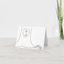 Buscar ahorre tarjetas Árbol