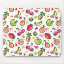 Buscar fruta alfombrillas de raton Albaricoque