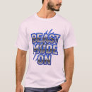 Buscar metalicas camisetas General y unisex