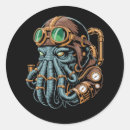 Buscar cthulhu pegatinas Monstruo