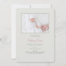 Buscar memorial invitaciones General y unisex