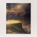 Buscar tormenta puzzles Fantasía