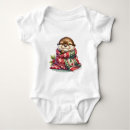 Buscar nutria bebe ropa Navidades