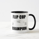 Buscar tirón tazas Humor