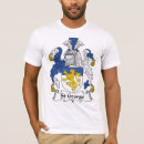 Buscar san jorge camisetas Escudo de armas