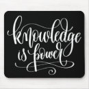 Buscar sala clase de alfombrillas de raton Profesión