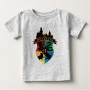 Buscar emblema bebe camisetas Bruja