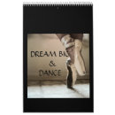 Buscar del ballet calendarios Danza