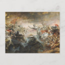 Buscar fantasmas postales Caballos