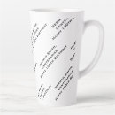 Buscar mensaje tazas Para todos