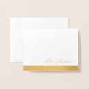 Buscar monograma tarjetas nota Iniciales