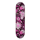 Buscar rizo tablas de skate Diseño