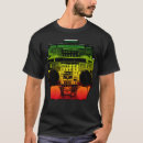 Buscar boombox Rasta