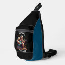 Buscar desorden accesorios General y unisex