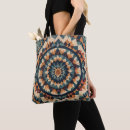 Buscar talla bolsos General y unisex