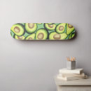 Buscar verduras tablas de skate Vegano