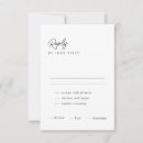 Buscar classy party invitaciones Para ellos