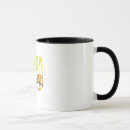 Buscar meditation tazas Espiritual