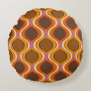 Buscar 70s cojines 1960s
