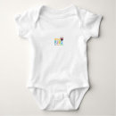 Buscar boda bebe ropa Amar