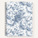 Buscar toile cuadernos Toile de jouy