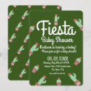 Buscar cactus mexicano invitaciones Suculenta