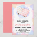 Buscar ovejas lindas invitaciones Adorable