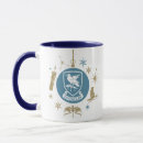 Buscar diadema tazas Navidad