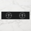 Buscar iglesia almacenaje alimentos Religioso