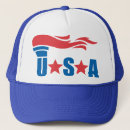 Buscar olímpico gorras Invierno
