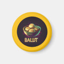 Buscar filipinas imanes Pinar