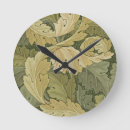 Buscar wallpaper relojes de pared 1834 96
