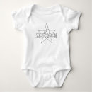 Buscar marruecos bebe ropa Viajar