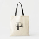 Buscar boda p bolsos Moderno
