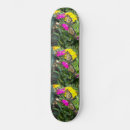Buscar pascua tablas de skate Primavera