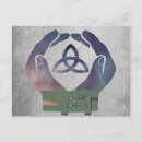 Buscar eternidad postales Invitados