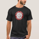 Buscar manzana fresca camisetas Fresco