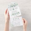 Buscar letras del alfabeto invitaciones Para todos