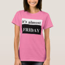 Buscar campanero blanco camisetas Mujeres