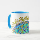 Buscar ornamento tazas Amor
