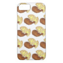 Buscar alma iphone fundas 1 ᵉʳ alma
