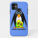 Buscar pingüino lindo iphone fundas Pájaros